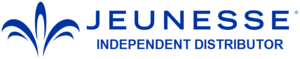 Jeunesse Online Store